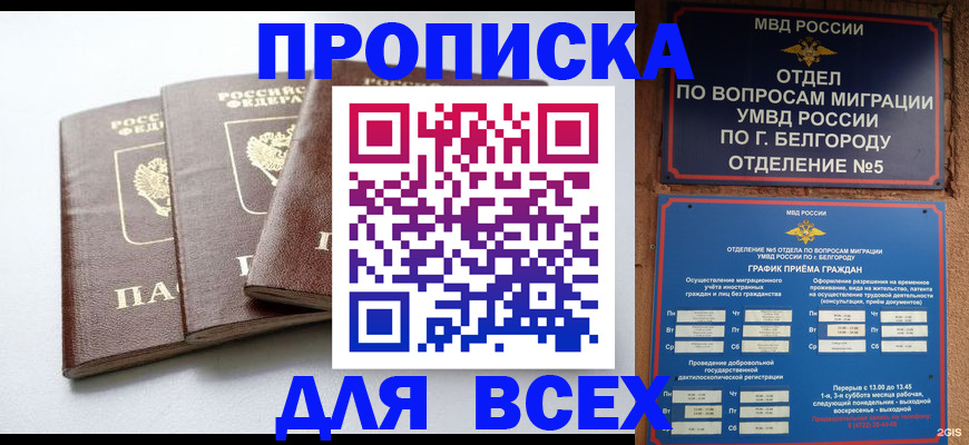 прописка в Дятьково