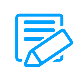 Временная Регистрация в Дятьково Временная Прописка в Дятьково